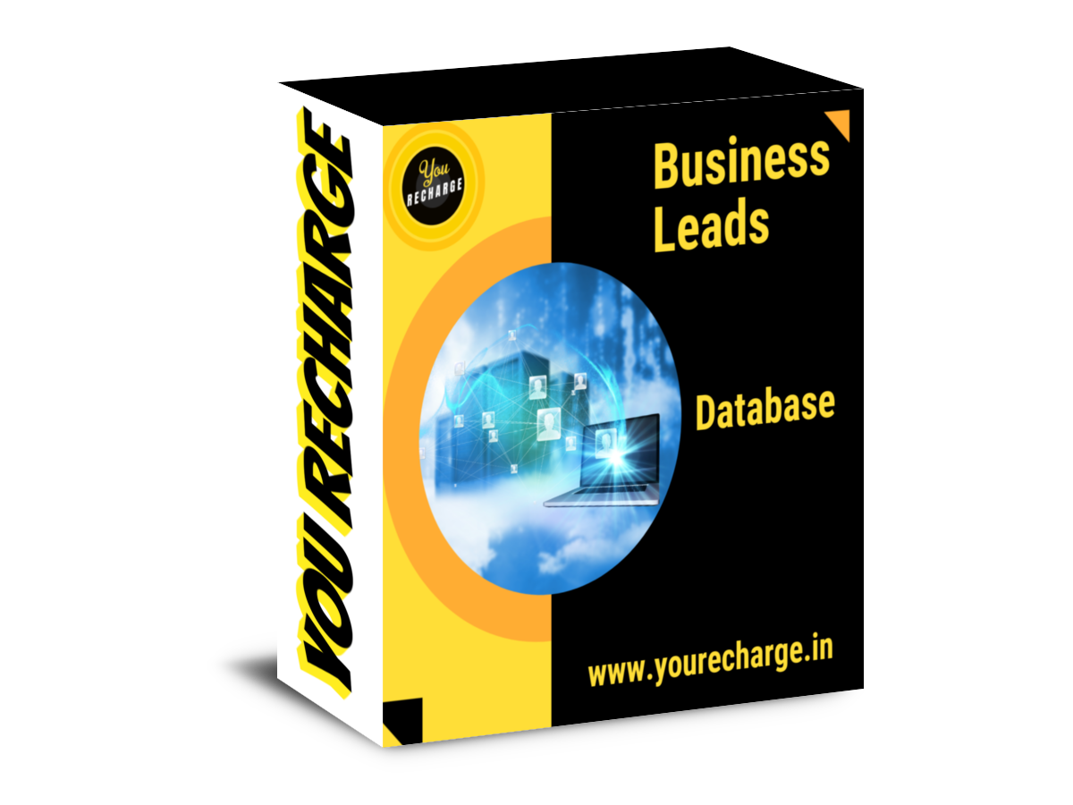 Leads Database