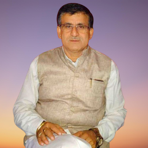 siyaram jagannath
