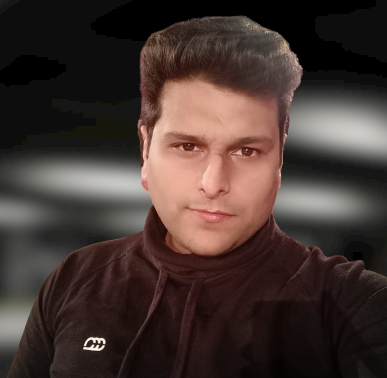 lalit